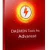 DAEMON Tools මෙන්න ඔයාලට Crack එකත් එක්ක මෙන්න