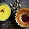 Saffron Milk – Liquid gold