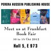 Frankfurt Book Fair