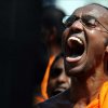 Of A Sustained Buddhist Extremism in Sri Lanka