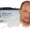 Wikileaks Revelations about the role of Guy Rhodes
