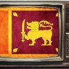 Sri Lanka to Switch to Digital TV – What?