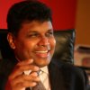 Muhunthan Canagey to Become New ICTA CEO