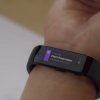 Microsoft Band launching in UK, the Carbon3D Printer, and Dyson’s investment in Sakti3