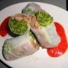 Flavors Of Southeast Asia: Cafe ASEAN — NYC