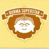 Burma Superstar, Oakland