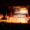 DC Celebrates Sri Lankan Independance Day 2012