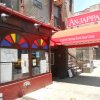 NYC’s Anjappar Restaurant — For Authentic Chettinad Cuisine