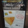 Off The Eaten Path: Staten Island Sri Lankan