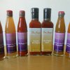 Don Joaquin Gourmet – Hot Sauces from Ecuador