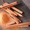 Lankan Cinnamon Holds Massive Potential