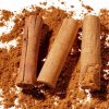 Ceylon Cinnamon Vs. Cassia: Part 2 (from The Wall Street Journal)