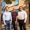 Here's what Microsoft CEO Satya Nadella told employees about the LinkedIn buy