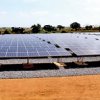 Sri Lanka Swinging between Fossil Fuel and Renewable Energy