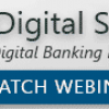 How  Financial Institutions Should Shift Their Digital Strategy