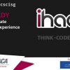 iHack 2.0 : Inter-university Hackathon