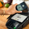Android pay – no more bulgier purses!