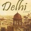 ‘Delhi’ – A Novel by Kushwant Singh