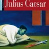 Julius Caesar – William Shakespeare