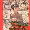 The Waiting Earth – Punyakante Wijenaike