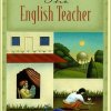 The English Teacher – R. K. Narayan