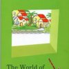 The World of Nagaraj – R. K. Narayan