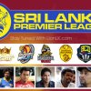 Sri Lanka Premier League (SLPL) Goes Without Much Excitement