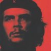 Bolivian Diary – Ernesto Che Guevara