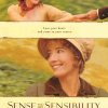 Sense and Sensibility Film