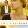 Pride & Prejudice – 2005 Film