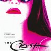 The Crush (1993)