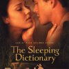 The Sleeping Dictionary