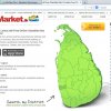 www.smartmarket.lk – A Smart Website for a Smart Market