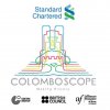 Standard Chartered Colomboscope 2014 – Making History