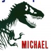 Jurassic Park – Michael Crichton