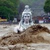 Grim warning from ‘Himalayan tsunami’ to Sri Lanka