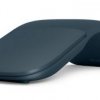 Microsoft විසින් අළුතින්ම හඳුන්වාදෙන Arc mouse සහ Modern mouse