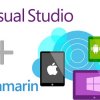 Xamarin Colombo Meetup එකට යනවද?