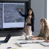 2019දී එන Surface Hub 2  ගැන