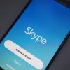 Microsoft is doubling Skype group video chats to 50 participants