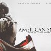 American Sniper(2014)