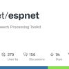 ES0N: A Comprehensive Guide to the Evolution of ESPNET SportsZone