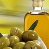 10 Uses of Olive oil