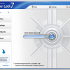 ..:: Folder Lock 7 Full Software දැන්ම ලබාගන්න ::..