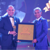 Shangri-La Sri Lanka makes its mark at the South Asian Travel Awards by ‘setting new benchmarks’ and ‘obsessing over customer experience’