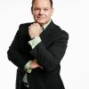 Cinnamon Hotels & Resorts to host Culinary Extraordinaire & Celebrity Chef Gary Mehigan in Sri Lanka