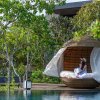 Sri Lankan Residents can Experience the Ultimate Getaway with Hilton Yala Resort’s  All-Inclusive offer