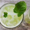 Beat the heat with this miracle drink