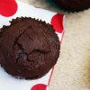 Gooey Chocolate Muffins – For those bluesy days