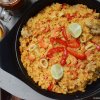 The Paella – Tips, tricks & a delicious recipe